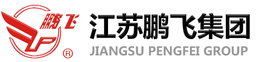 青州市金啟礦山機(jī)械有限公司
